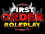 design a 3d roblox group logo, clan emblem, or discord badge