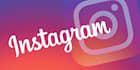 find best instagram influencer