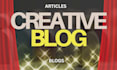 write captivating entertainment articles and blogs