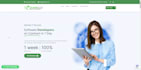 create wordpress mobile responsive website