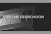 do a vhs aesthetic  video lyric in 24 hours