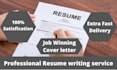 write medical resume,health care,nursing resume