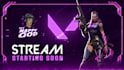 design an entire stream package or individual component