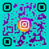 qr code for people all type of qr code