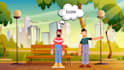 create professional explainer videos using create studio