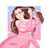 draw you as a princess