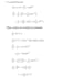 mathematics help in all fields