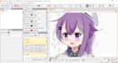 rig a high quality model in live2d