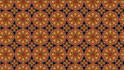 design stunning seamless surface pattern textile prints