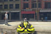 gamemode fivem nameless rp