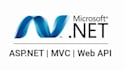 create and consume web apis