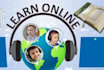 teach online holy quran