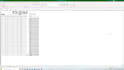 send you premade ifta spreadsheet