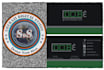 design professional business cards flyers and brochures