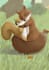 create wonderfull children book illustrations