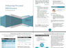 provide Enhancing Personal Effectiveness, one day training materials