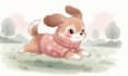 do children story book illustration children story book illustration