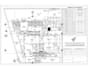 architectural floor plans 2d