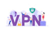 make custom VPN app for android