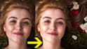 be your photoshop expert
