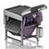 convert sketch into 3d cad drawing