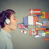 convert your text to speech in real human voice