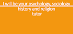 handle psychology, early childhood development essays