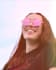 edit your social media videos