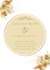 do any custom cards for you,wedding invitation,baby shower cards