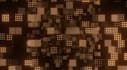 design motion graphics and loop