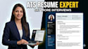 update resume in 24 hours