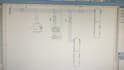 do electrical design, drawing, panel design, gui design