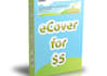 design and create ebook cover 48 Hours delivery