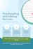 proofread and edit case studies