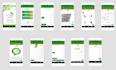 develop a secure mobile app for all your business needs