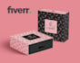 do amazon box packaging design for your product