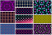 create fantastic seamless designs