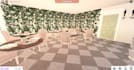 help you build a cafe on bloxburg
