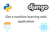 create chatgpt, ai chatbot, perplexity or openai app