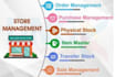 expert SEO ebay administrative virtual assistant and drop shipper