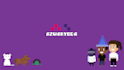 create your game assets in pixel art