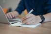 do content and research writing for you