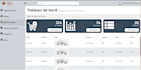 do HTML, CSS, javascript, jquery, ajax, php, mysql development or bug fix