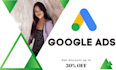 setup and manage your business in google ads