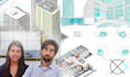 do professional architecture projects in revit