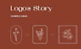 logo for your website