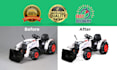 background removal, cut out, clipping path, cleanup, deep etching