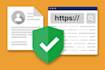 install ssl certificate https on your website