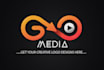 design your trendy creative business logo