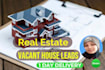 provide real estate verified vacant house leads fast delivery